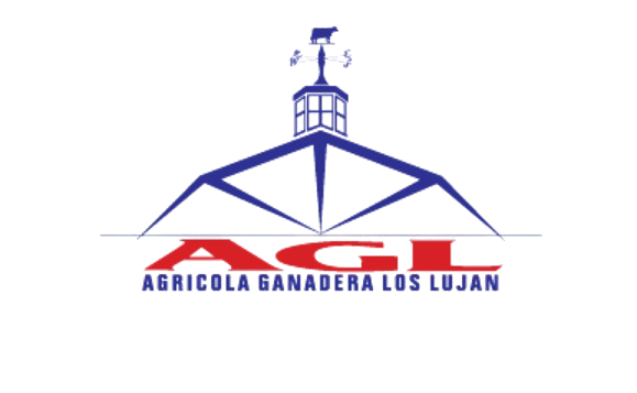 Logo AGL